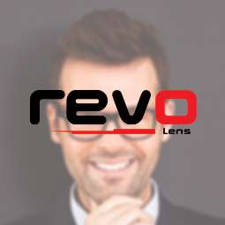 Revo Lens2