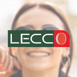 Lecco Lens2