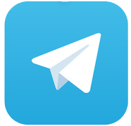 EOC Telegram